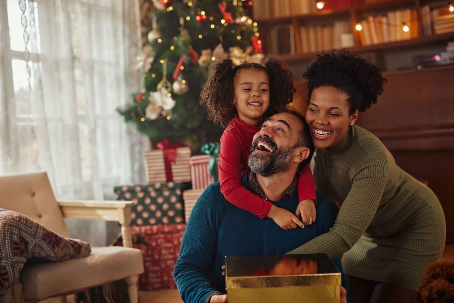 Resources for Parent and Families - Peak Parent