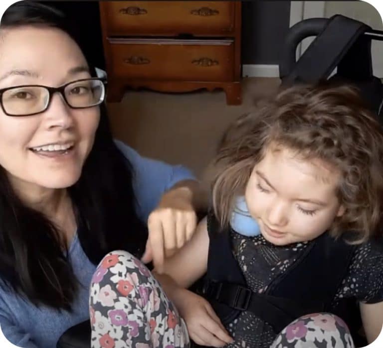 PEAK Parent Center - Peak Parent