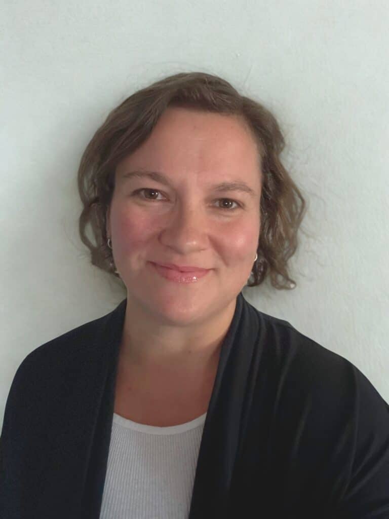 Jennifer Kent
