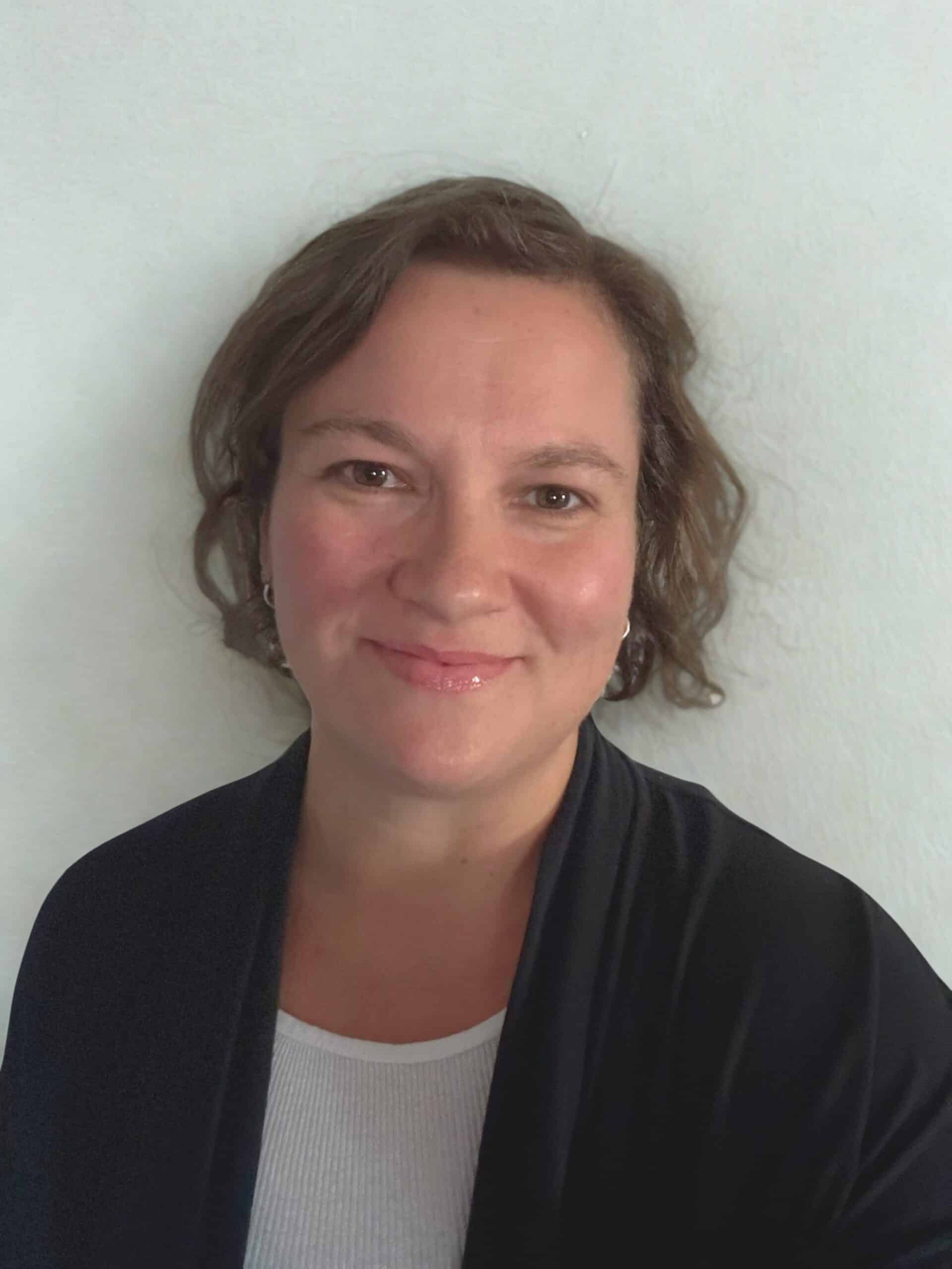 Jennifer Kent