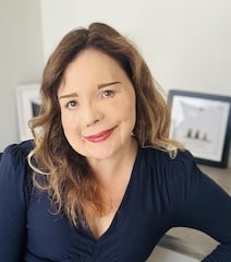 Melissa Akie Wiley Photo