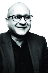 Kiran Singh Sirah Photo