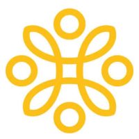Logo for Special Kids Special Families